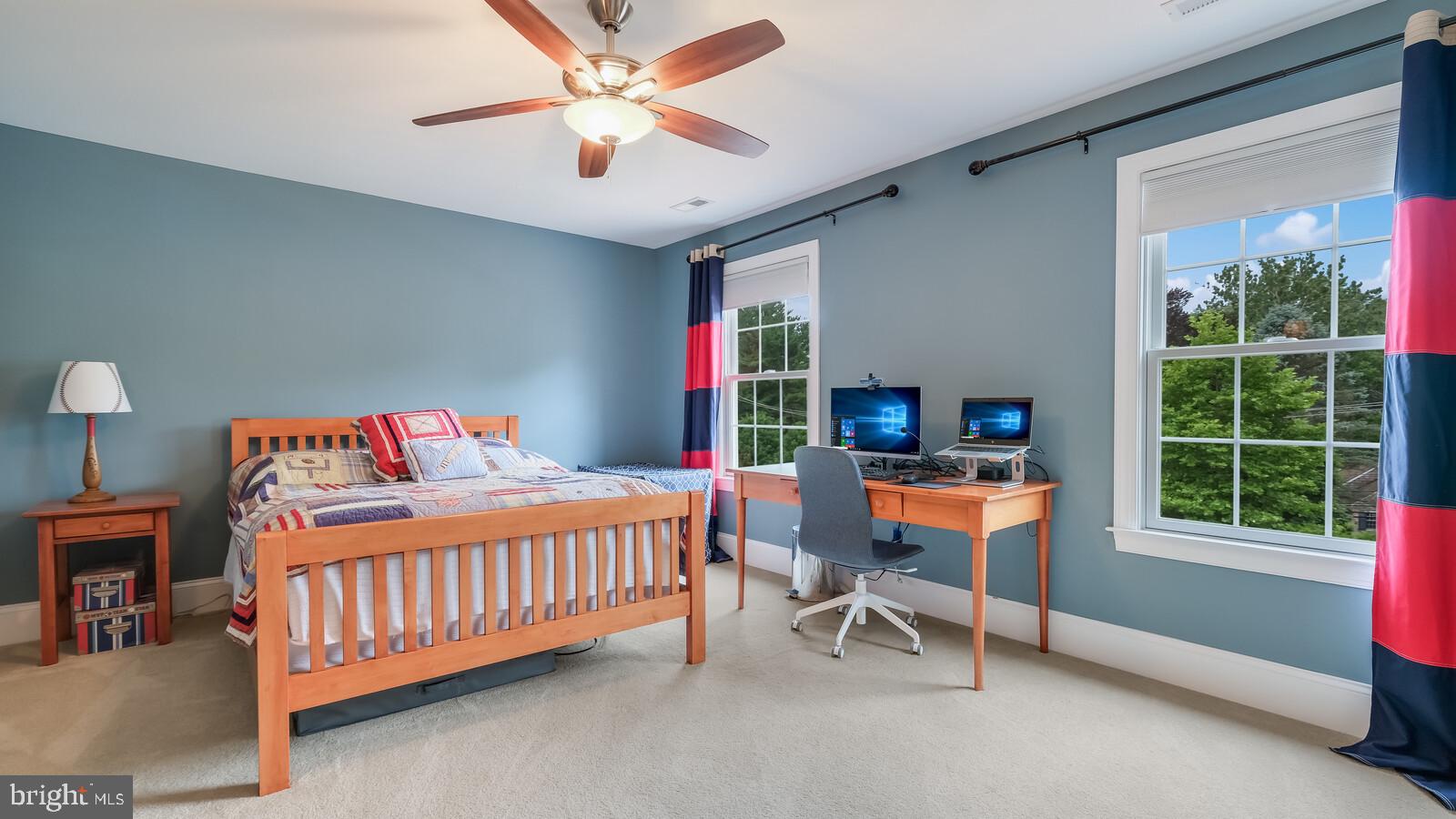 201 Geist View Circle Media, PA 19063 - Photo 62 of 69