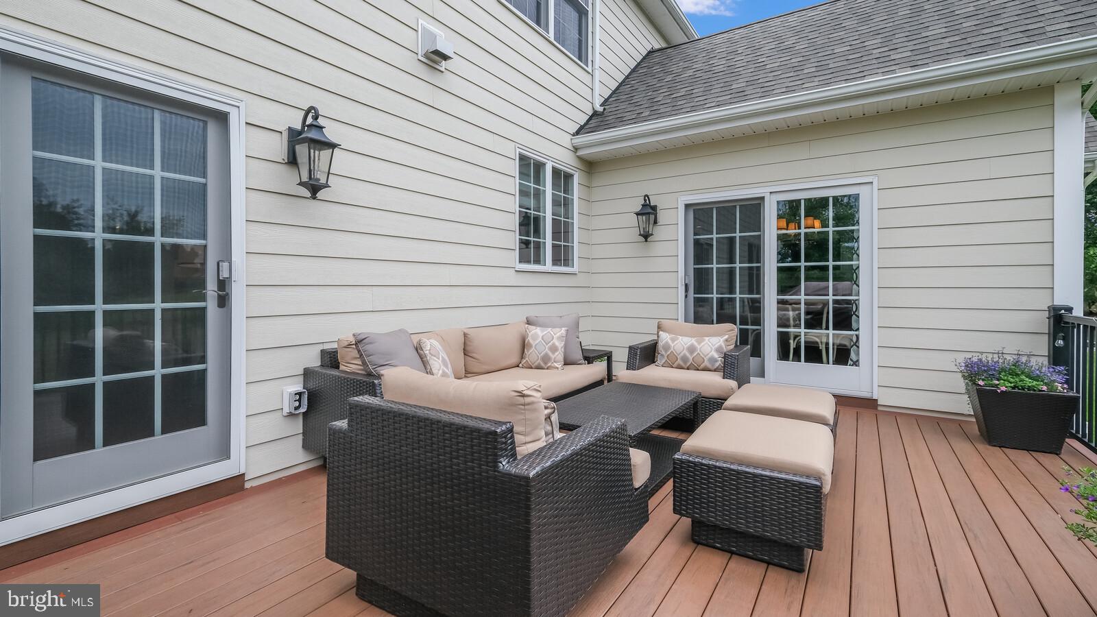 201 Geist View Circle Media, PA 19063 - Photo 64 of 69