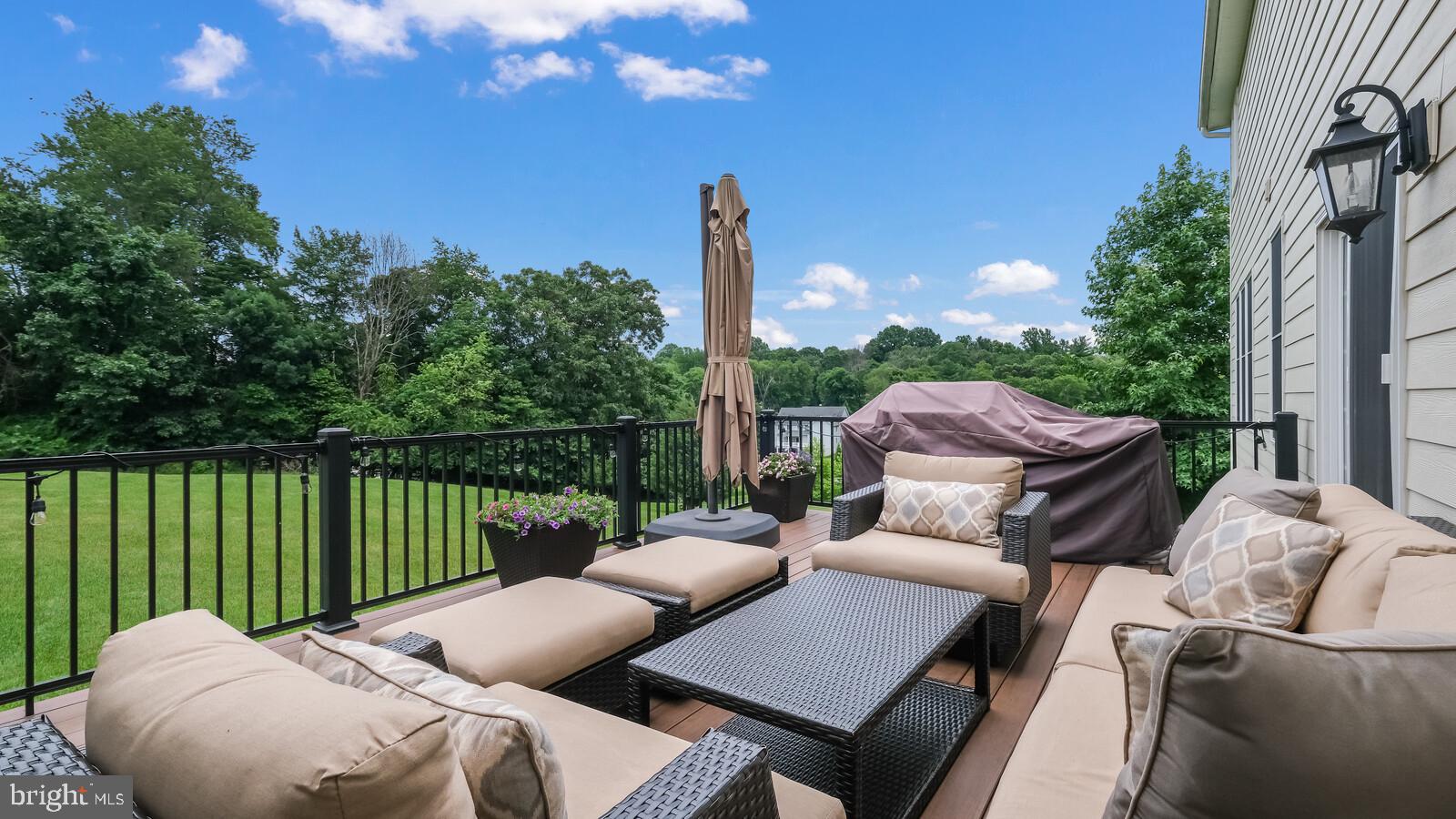 201 Geist View Circle Media, PA 19063 - Photo 66 of 69