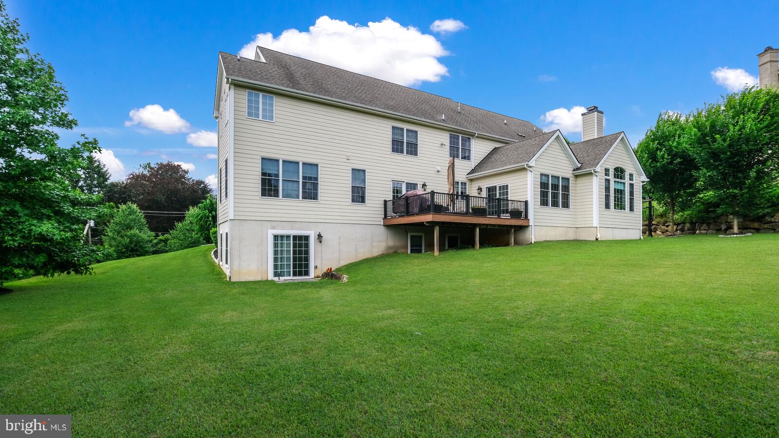 201 Geist View Circle Media, PA 19063 - Photo 67 of 69