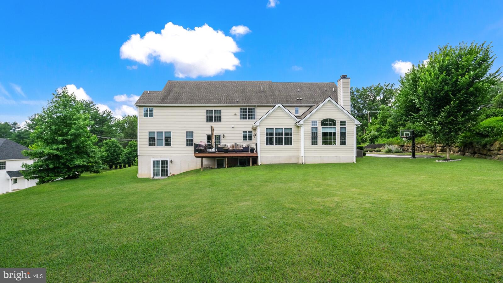 201 Geist View Circle Media, PA 19063 - Photo 68 of 69