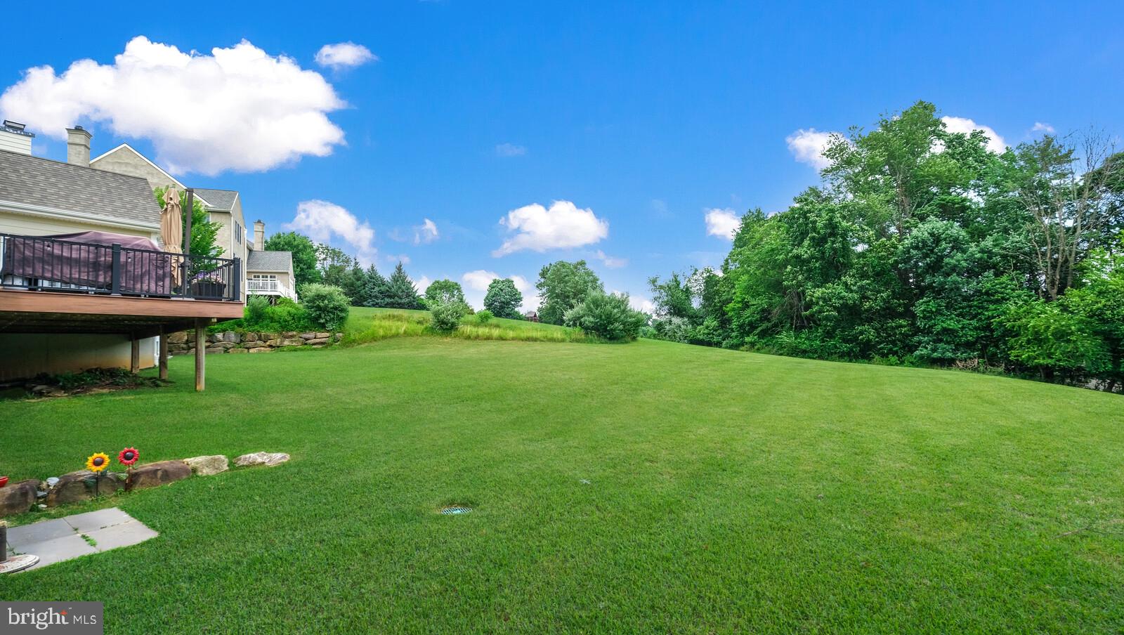 201 Geist View Circle Media, PA 19063 - Photo 69 of 69