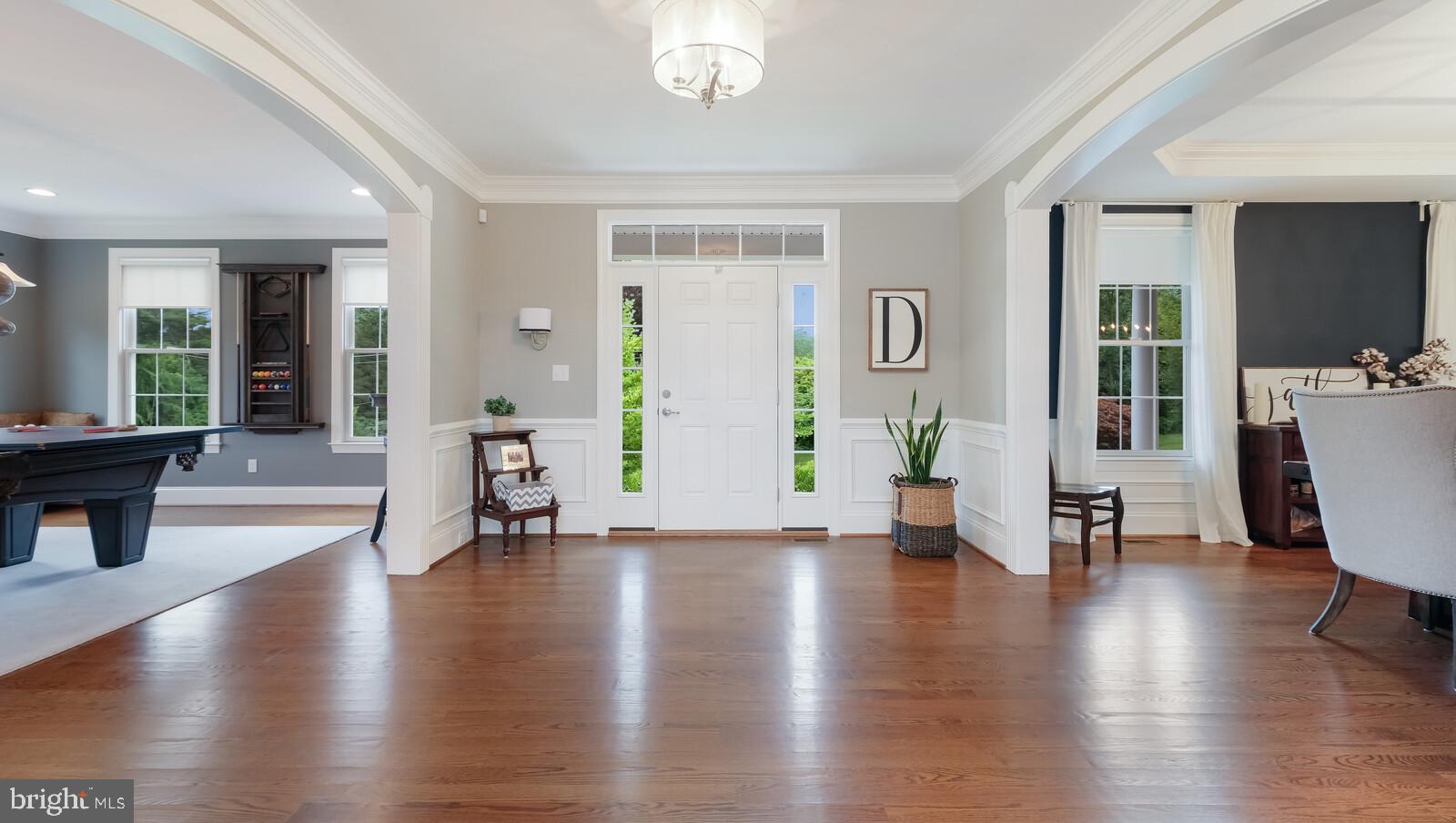 201 Geist View Circle Media, PA 19063 - Photo 8 of 69