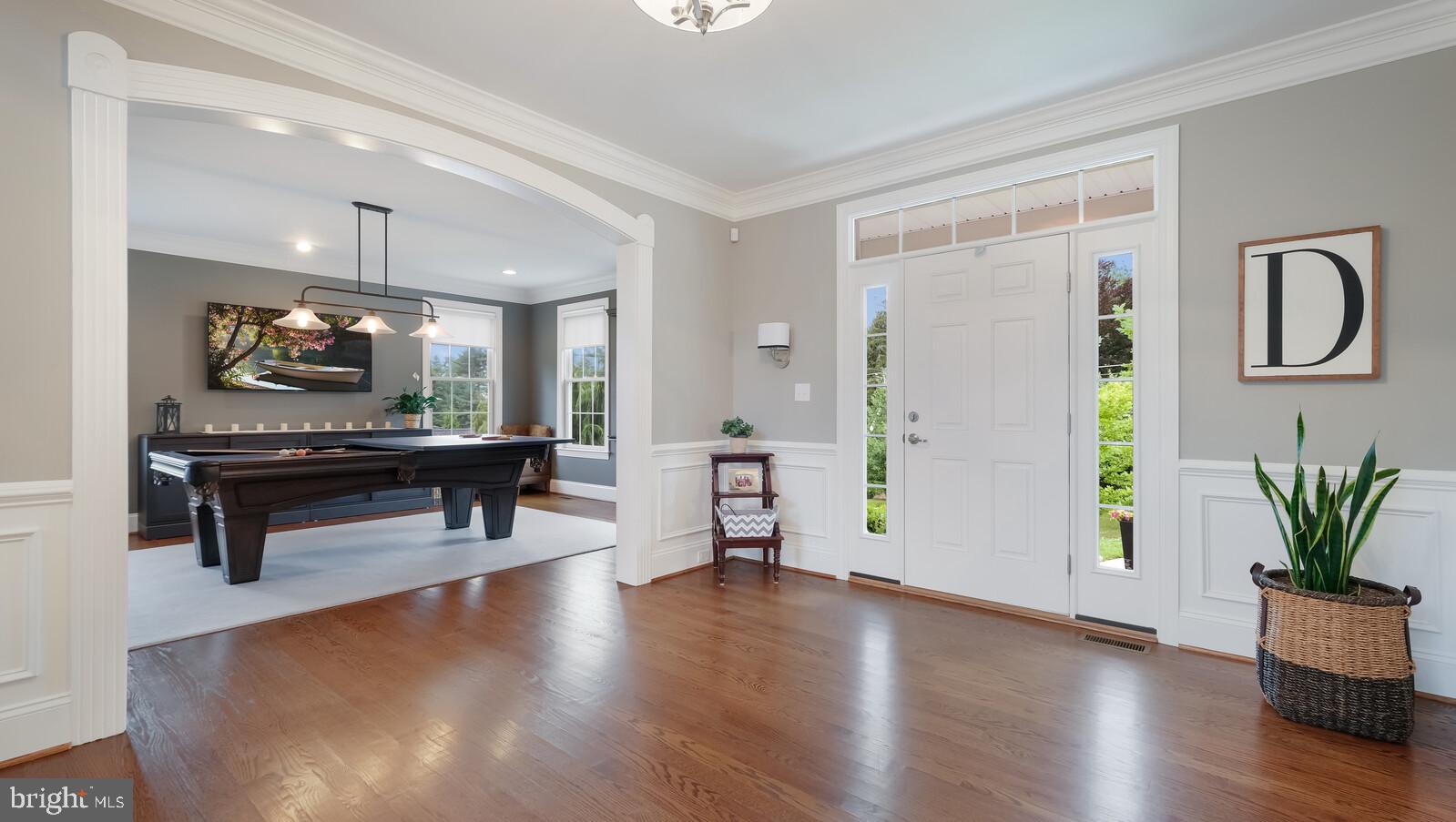 201 Geist View Circle Media, PA 19063 - Photo 9 of 69