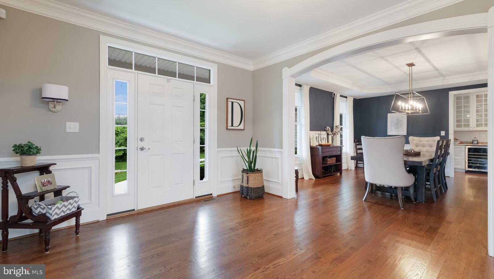 201 Geist View Circle Media, PA 19063 - Photo 10 of 69