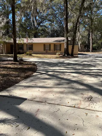 $2,650 | 3421 Red Cloud Trail, St. Augustine, FL 32086