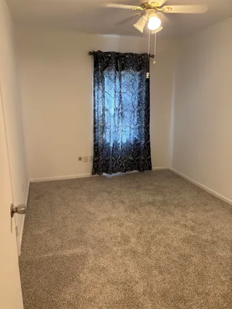 $2,650 | 3421 Red Cloud Trail, St. Augustine, FL 32086