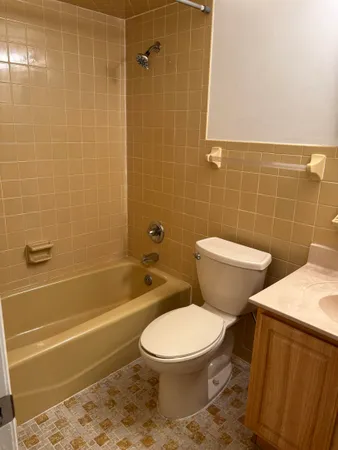 $2,650 | 3421 Red Cloud Trail, St. Augustine, FL 32086