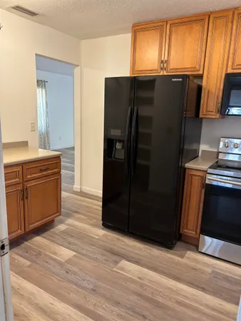 $2,650 | 3421 Red Cloud Trail, St. Augustine, FL 32086