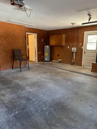 $2,650 | 3421 Red Cloud Trail, St. Augustine, FL 32086