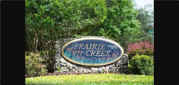 $2,650 | 3421 Red Cloud Trail, St. Augustine, FL 32086