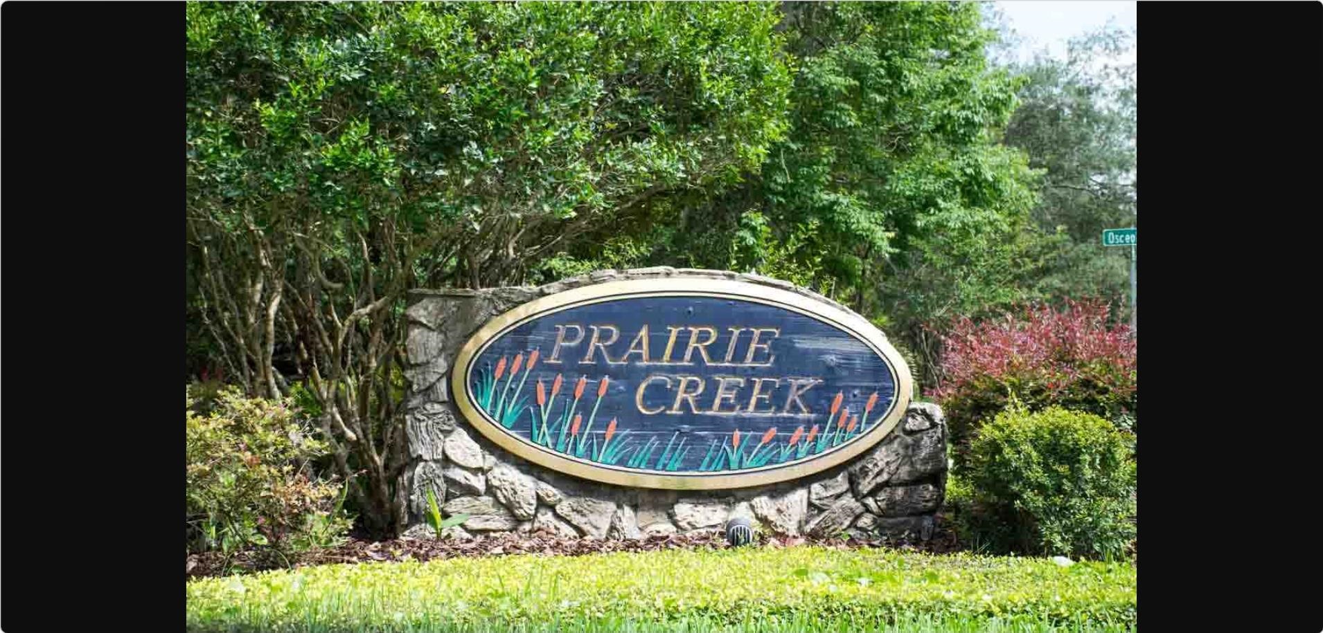 3421 Red Cloud Trail St. Augustine, FL 32086 - Photo 19 of 19