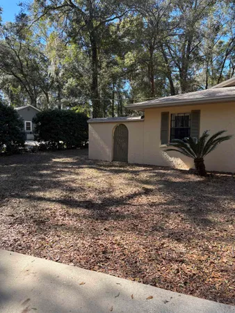 $2,650 | 3421 Red Cloud Trail, St. Augustine, FL 32086