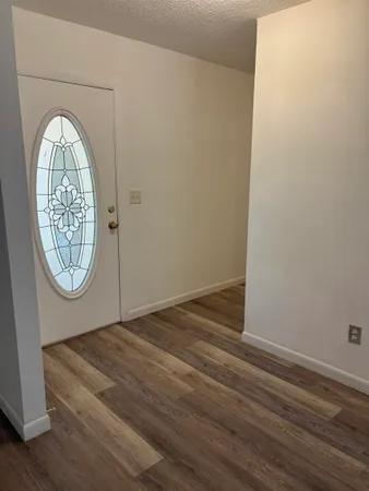 $2,650 | 3421 Red Cloud Trail, St. Augustine, FL 32086