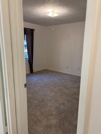 $2,650 | 3421 Red Cloud Trail, St. Augustine, FL 32086