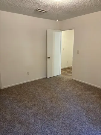 $2,650 | 3421 Red Cloud Trail, St. Augustine, FL 32086