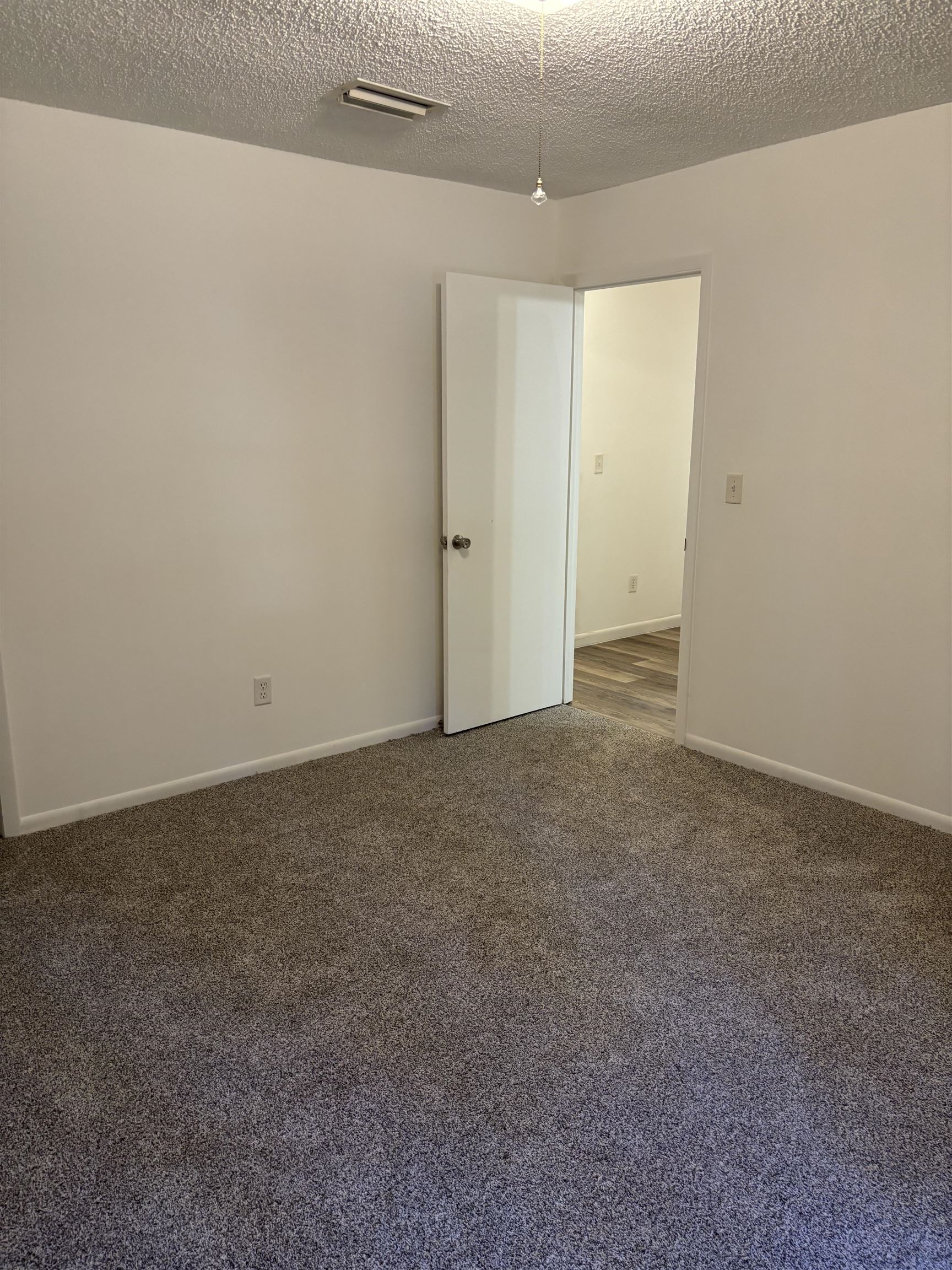 3421 Red Cloud Trail St. Augustine, FL 32086 - Photo 7 of 19 a view of an empty room