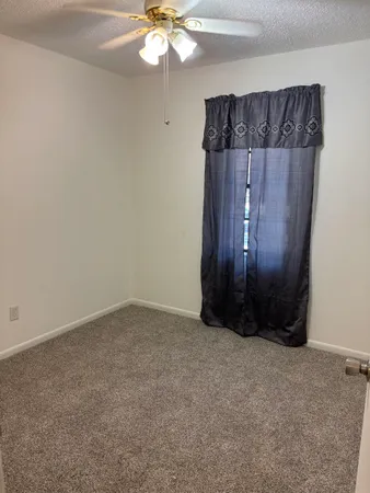 $2,650 | 3421 Red Cloud Trail, St. Augustine, FL 32086