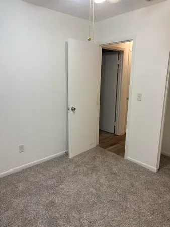 $2,650 | 3421 Red Cloud Trail, St. Augustine, FL 32086