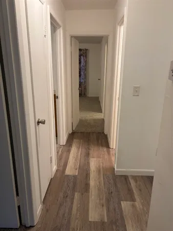 $2,650 | 3421 Red Cloud Trail, St. Augustine, FL 32086