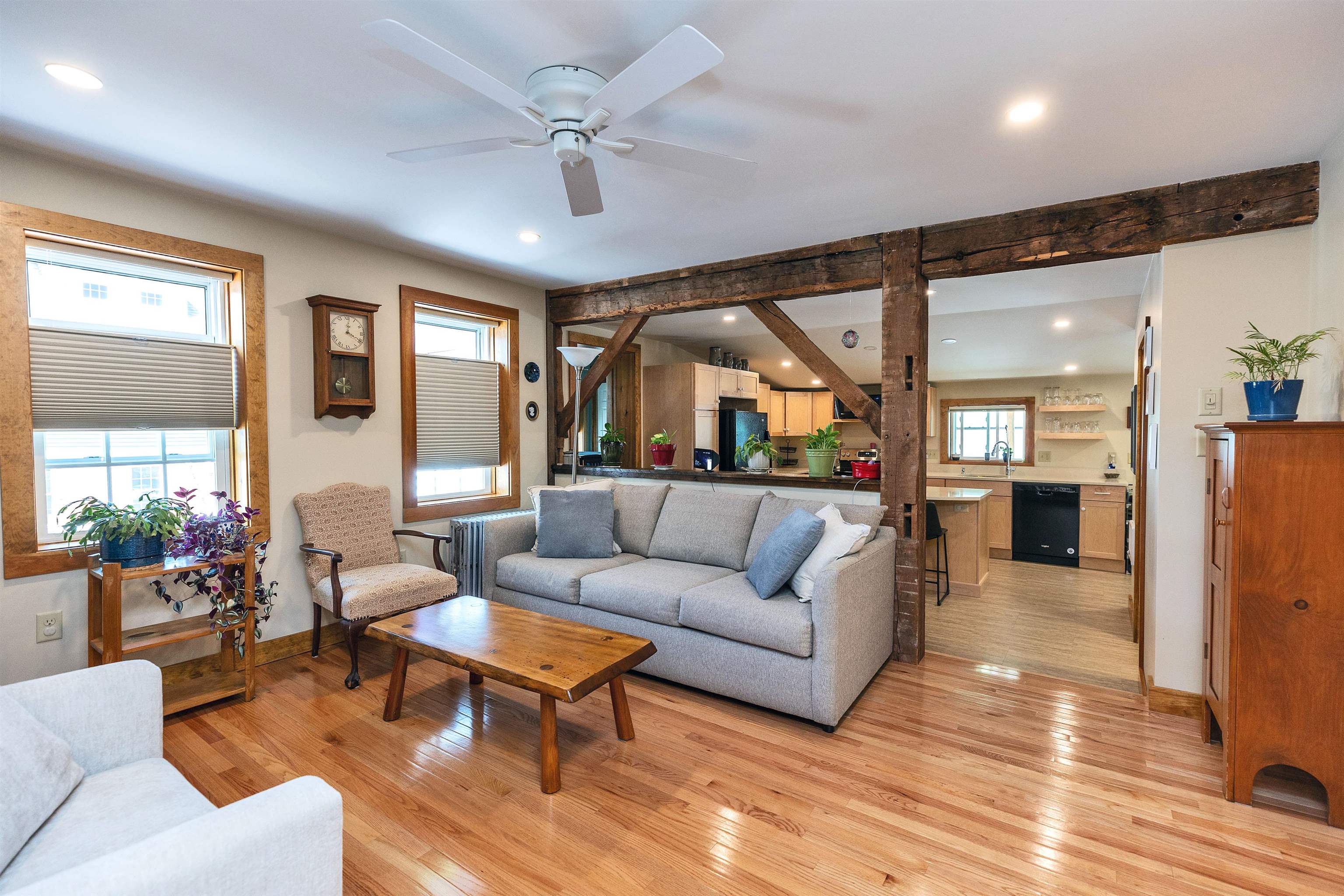 73 Main Street Peterborough, NH 03458 - Photo 22 of 49