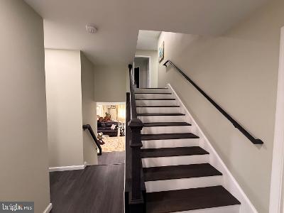 8004 Frye Road Alexandria, VA 22309 - Photo 36 of 54 Gallery Image 36