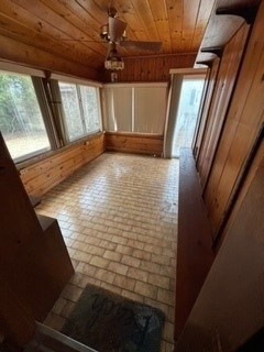 72 Druid Hill Road Springfield, MA 01129 - Photo 13 of 20 a view of an empty room