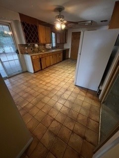 72 Druid Hill Road Springfield, MA 01129 - Photo 2 of 20 a view of a room with window