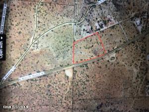 0 North Merritt Ranch Road Cornville, AZ 86325 - Photo 5 of 7 20201226231653308204000000