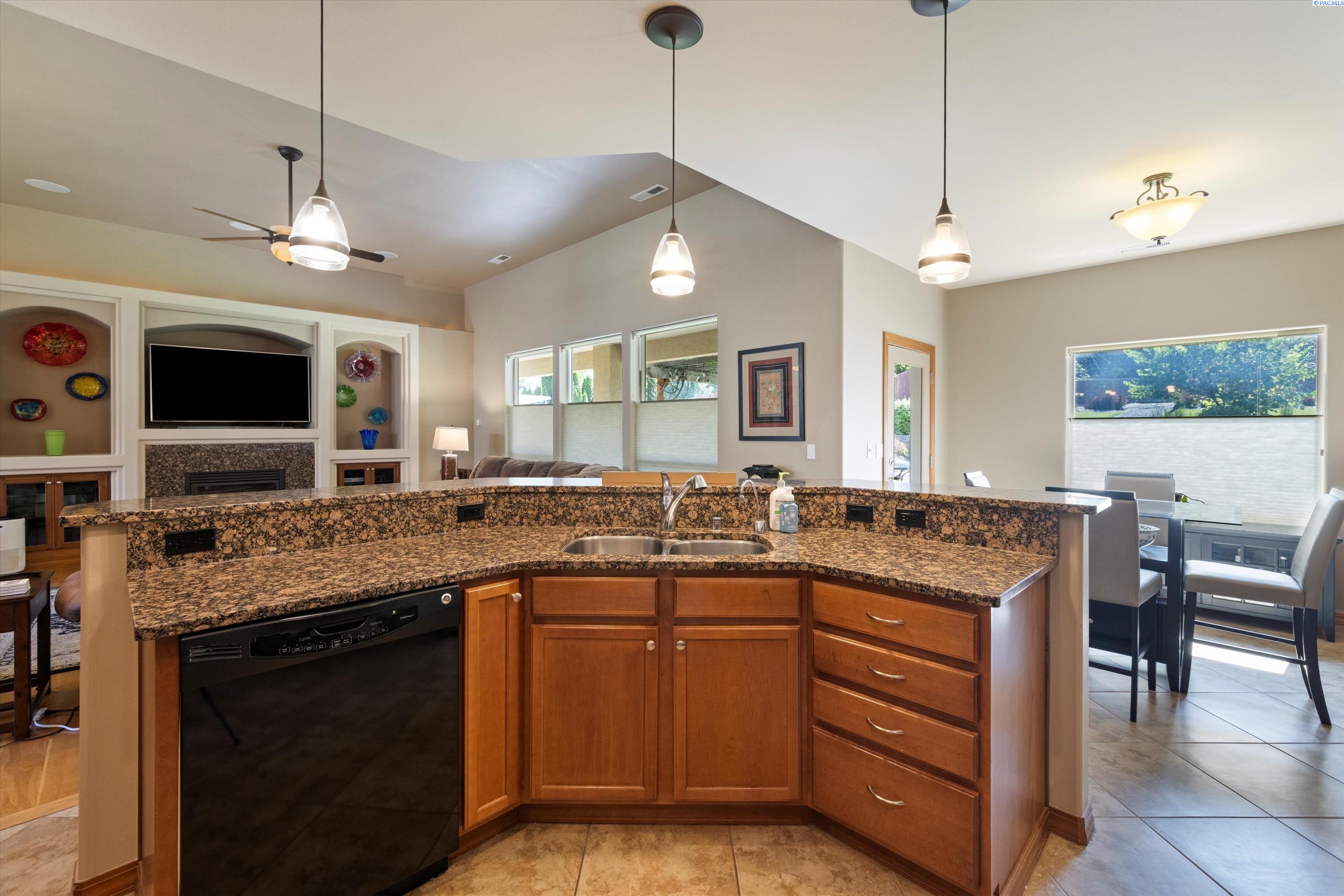 2742 Katie Road Kennewick, WA 99338 - Photo 15 of 34 Gallery Image 15