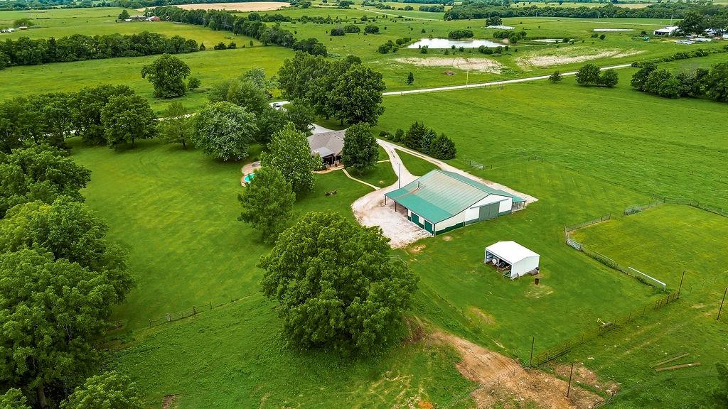 33309 Taylor Road Drexel, MO 64742 - Photo 20 of 34