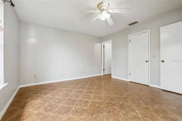 $229,000 | 128 Reserve Circle, Unit 208, Oviedo, FL 32765