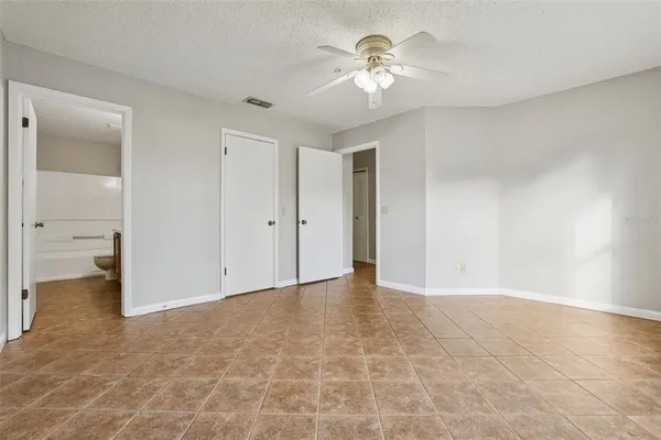 $229,000 | 128 Reserve Circle, Unit 208, Oviedo, FL 32765