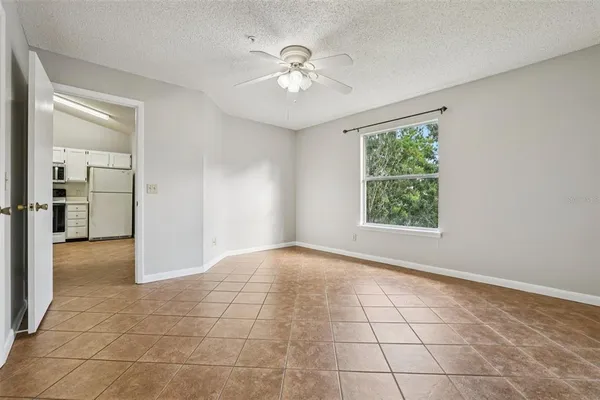 $229,000 | 128 Reserve Circle, Unit 208, Oviedo, FL 32765