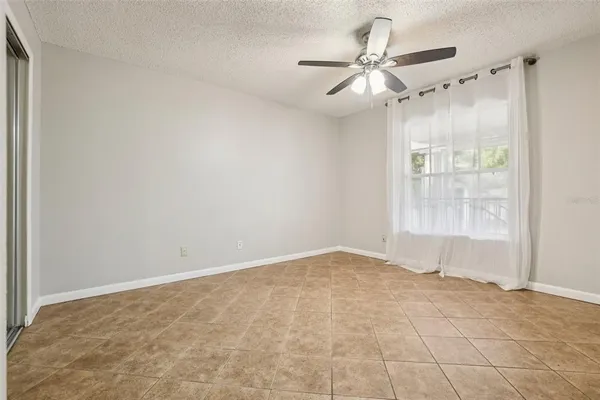 $229,000 | 128 Reserve Circle, Unit 208, Oviedo, FL 32765
