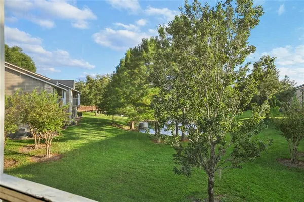 $229,000 | 128 Reserve Circle, Unit 208, Oviedo, FL 32765