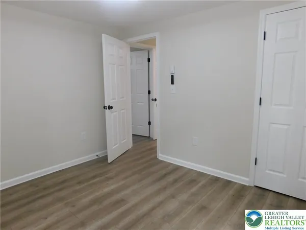 $270,000 | 1405 Donalds Road, Effort, PA 18330