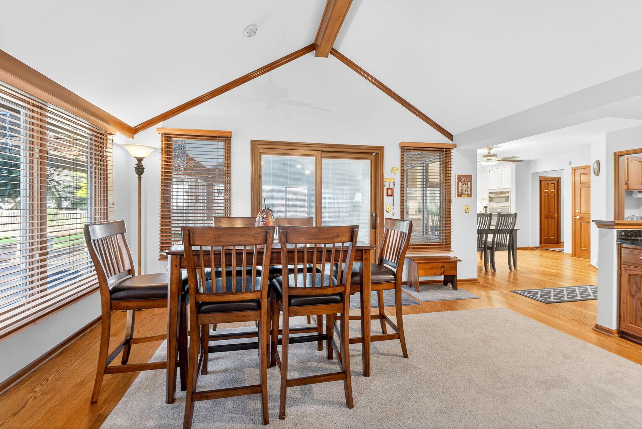 5771 Dublin Road Dublin, OH 43017 - Photo 35 of 100 5771 Dublin Rd (Interior)-24