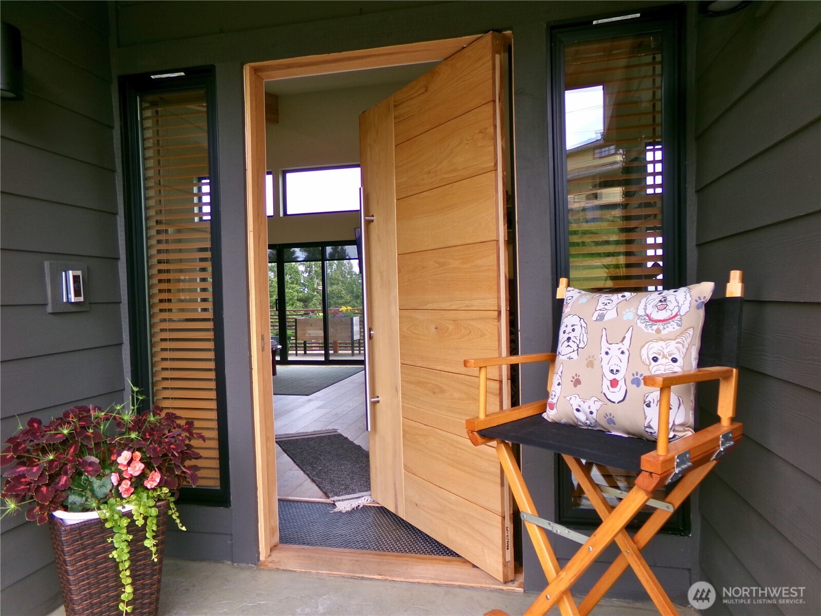 1011 Alden Road Aberdeen, WA 98520 - Photo 14 of 40