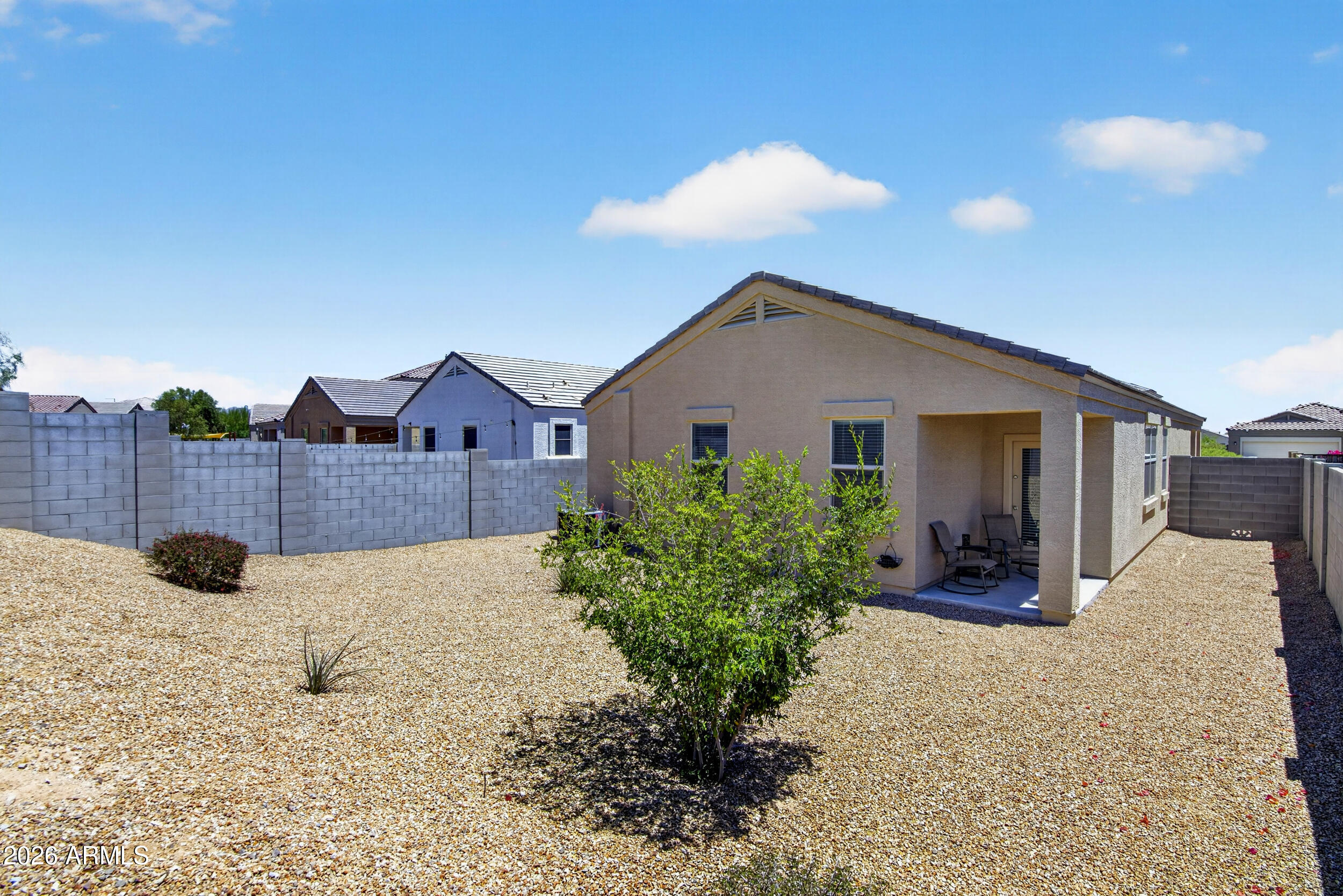 30980 West Picadilly Road Buckeye, AZ 85396 - Photo 37 of 42