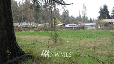 268 Military Road South Kent, WA 98032 - Photo 1 of 1