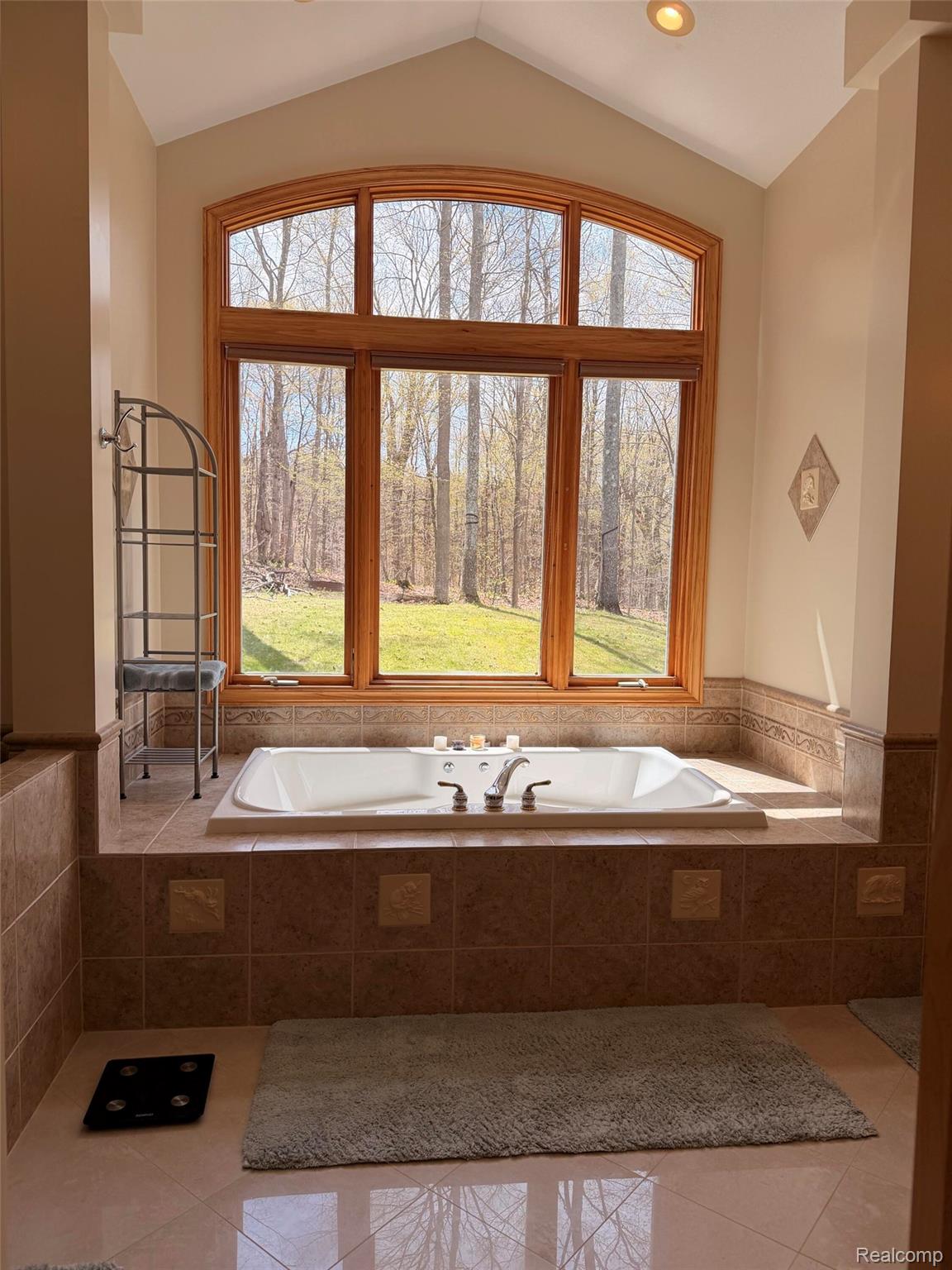 6788 East Hoxie Road Cedar, MI 49621 - Photo 38 of 67 38_beyc69f9001d76b2f.jpg