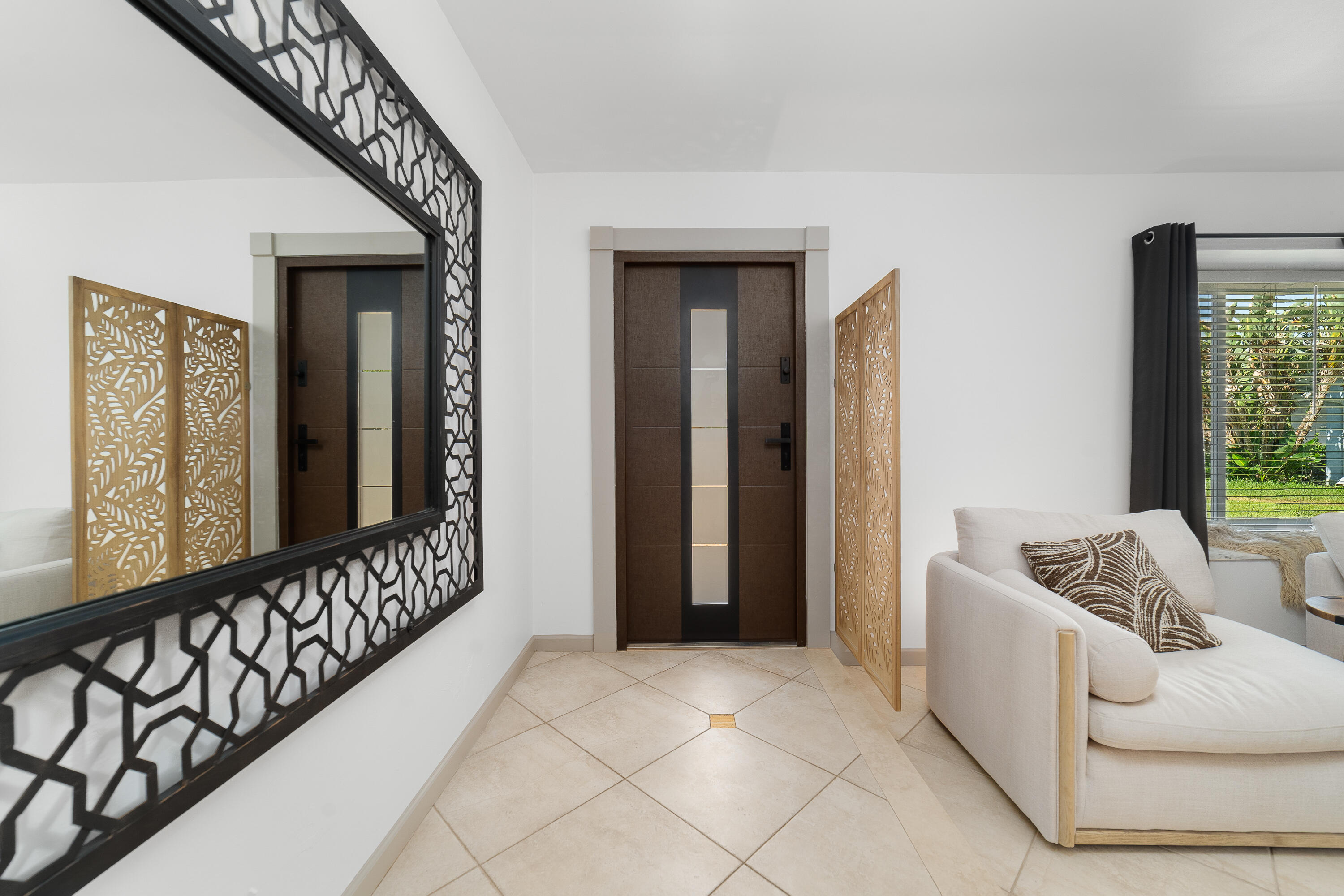 1721 Southwest 9th Street Boca Raton, FL 33486 - Photo 3 of 39 _DSC7310