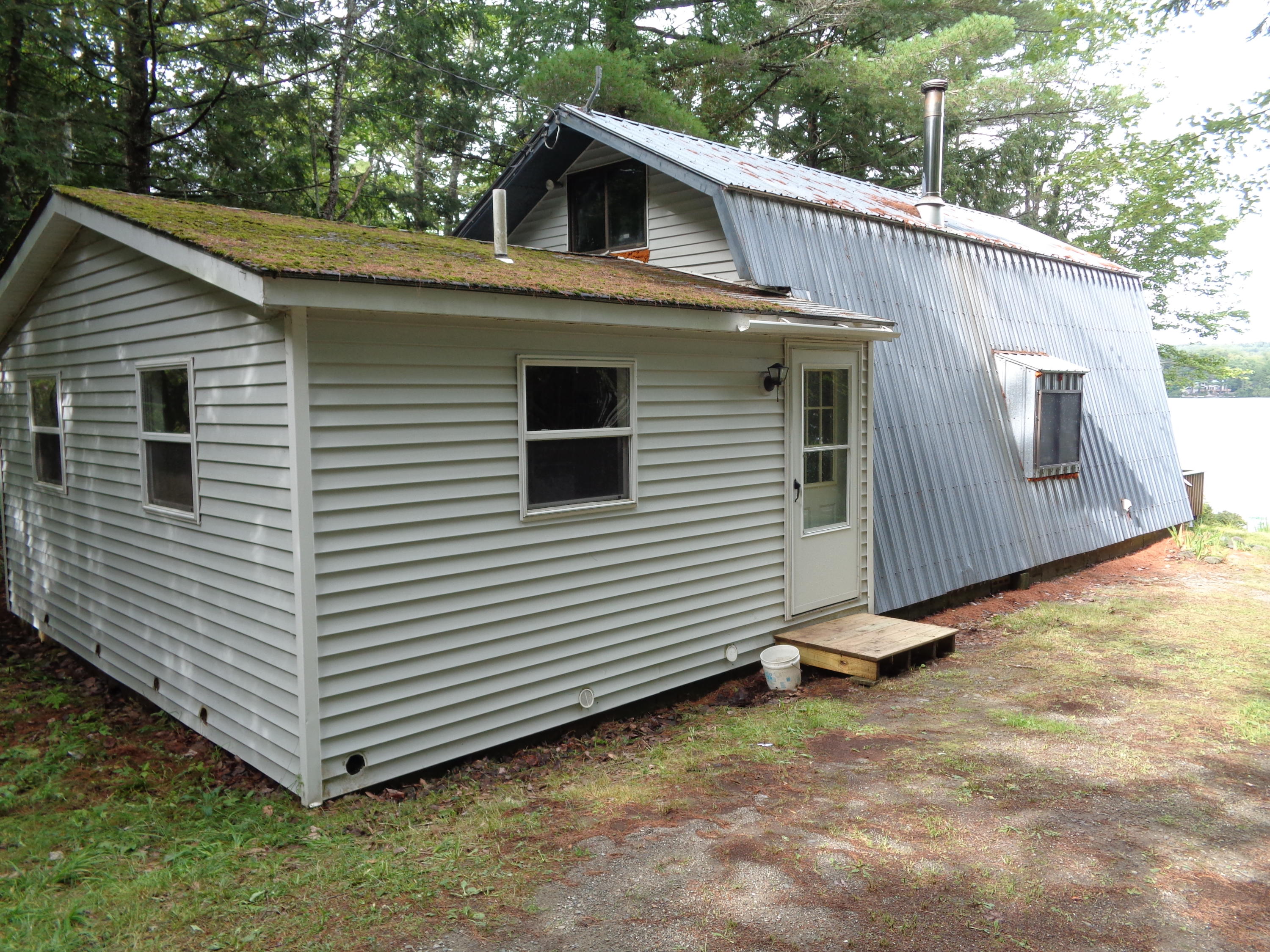 523 Point Road Ellsworth, ME 04605 - Photo 12 of 18 DSC05734