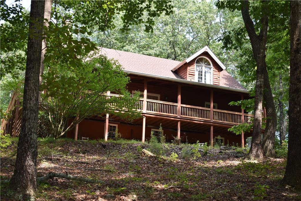 985 Holland Road Powder Springs, GA 30127 - Photo 1 of 1 Gallery Image 1