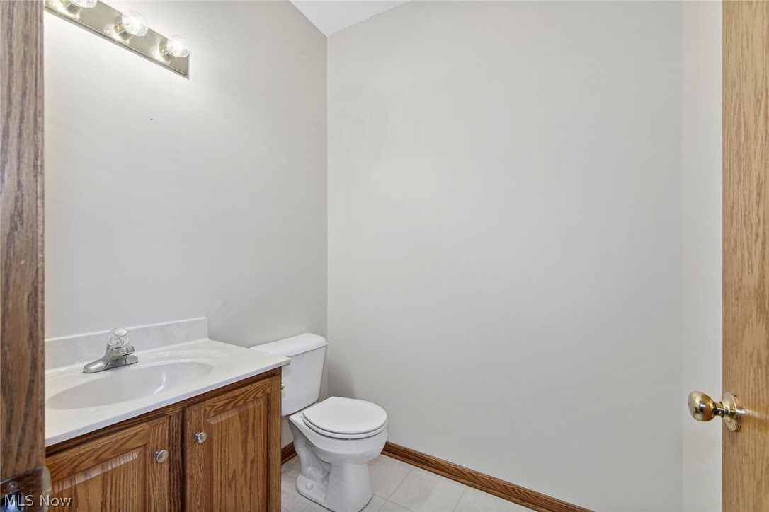 9703 Williams Road Diamond, OH 44412 - Photo 13 of 19 Gallery Image 13
