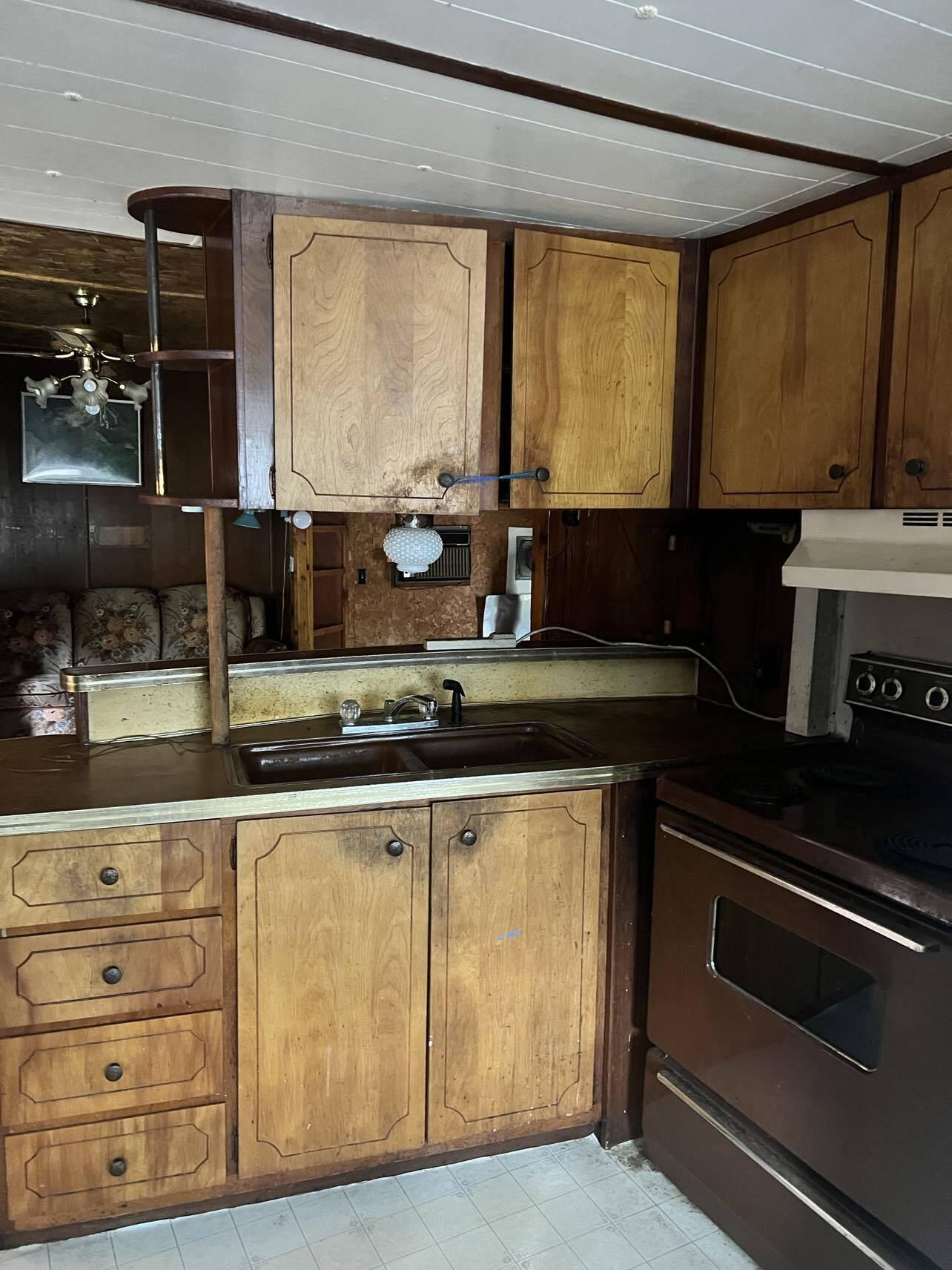 228 South Stagecoach Road Dover-Foxcroft, ME 04426 - Photo 6 of 25