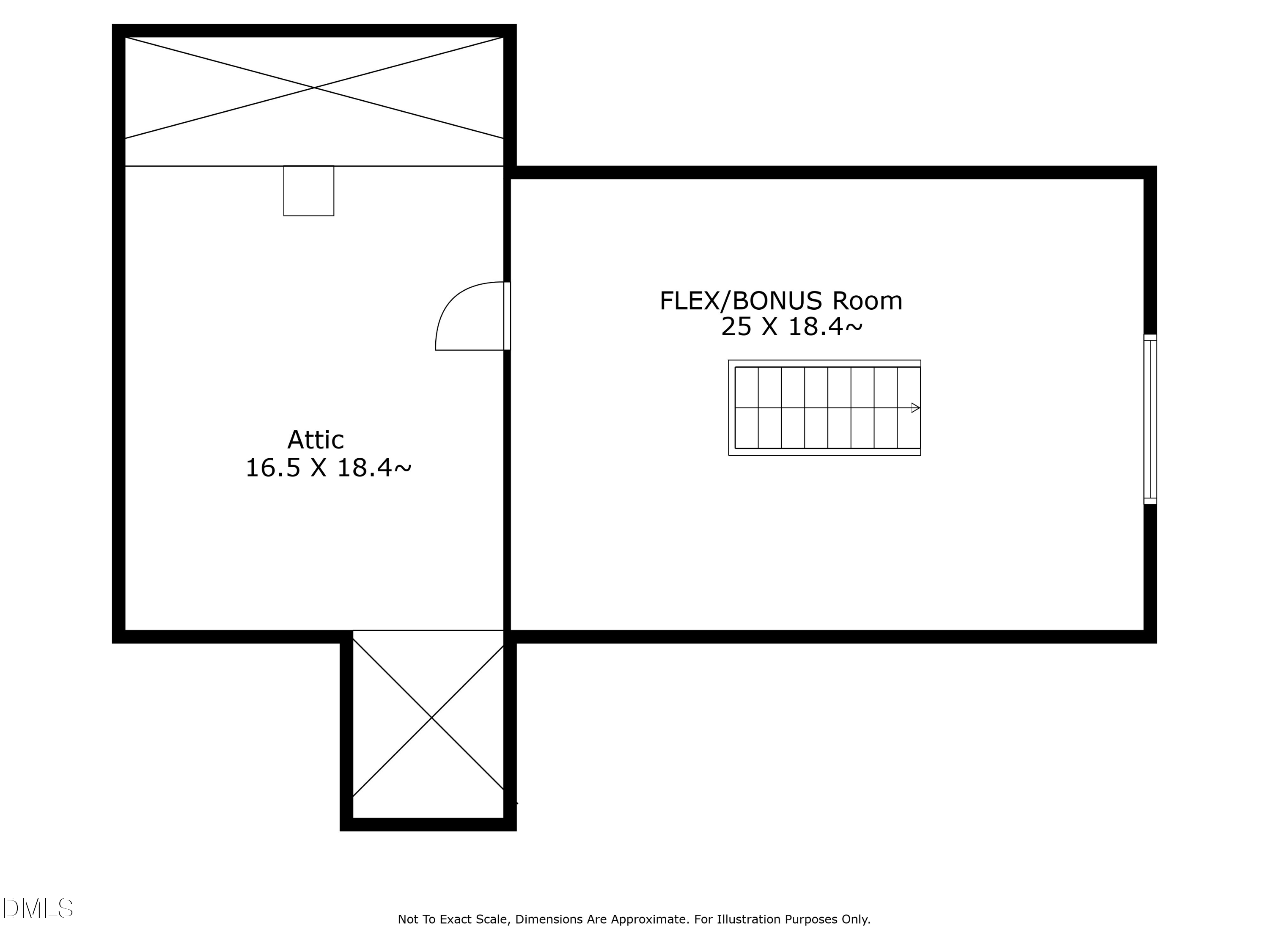 1616 Bowling Road Fuquay-Varina, NC 27526 - Photo 32 of 33
