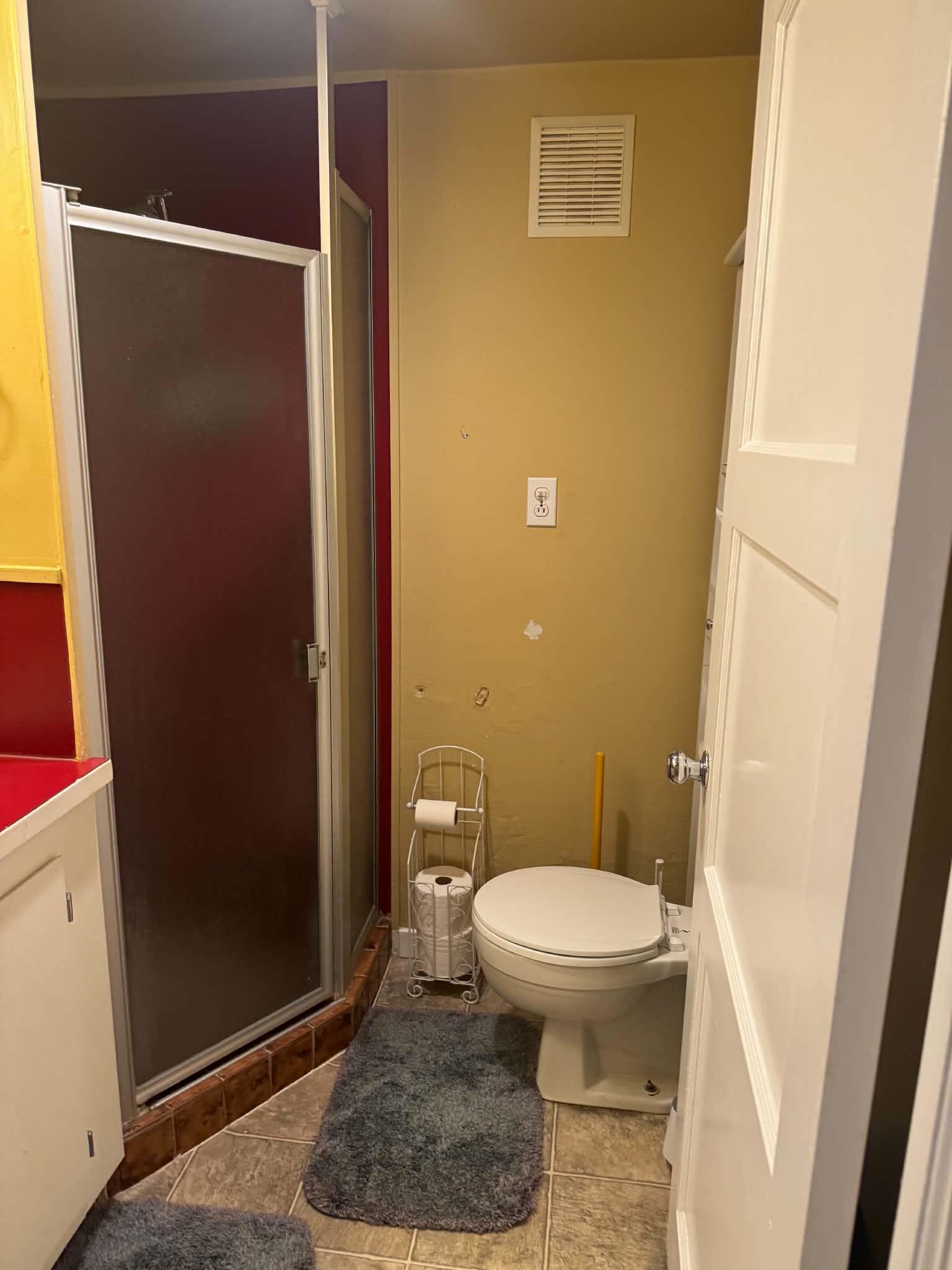 3421 North Center Road Spokane, WA 99212 - Photo 36 of 43
