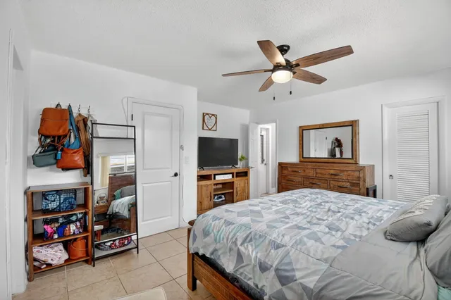 a bathroom with a sink a mirror and a toilet